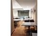 Commercial Retail showroom shop for Sale in Hyderabad